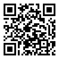 Youtobe下载安卓版app应用汇版