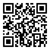 阳光红包群软件v1.0.0白色版无删减