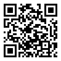 浪Live破解版无限vip