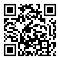 微加Web3破解
