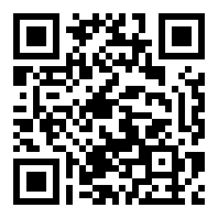 cos操作系统下载Web1破解