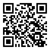 王者荣耀貂蝉高清app