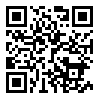 链信v5.2.10动漫版