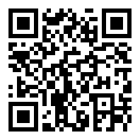2017可以看裸的直播app中文版免费下载