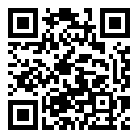 途游易享v1.0.0安卓破解智能版