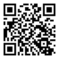 菇菇栽培研究室下载安装v1.3.10安卓破解完整版