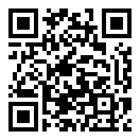 店盈星进销存系统app最新版图文攻略