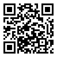 网易版决战平安京v1.184.0安卓破解Web3.0版