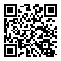 店盈星进销存系统app最新版安卓破解游戏版