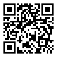 游戏人生app下载解锁版