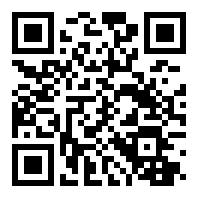 动画恐龙安卓破解Web1.0版