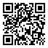 魔域小游戏3.3Web2.0版