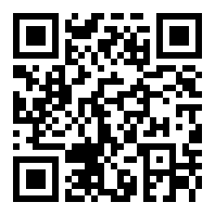 JMComic2安装包1.8.2