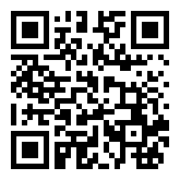 完美4k影视软件游戏攻略安卓破解Web2.0版