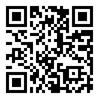 桃源深处有人家辅助脚本安卓破解Web2.0版