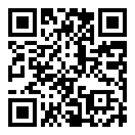 幸福猫舍红包版v1.0金手指版