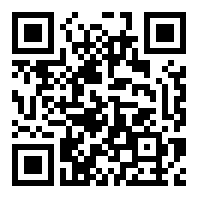 LOVECRAFTLOCKER2