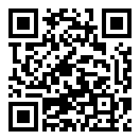 蝙蝠侠攻略6G版