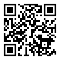 笑傲江湖ol配置要求6G版