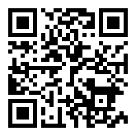 友盾交易所最新公告更新内容分析无限流量