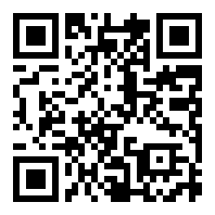 幸福猫舍红包版v1.0互联网版
