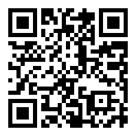 画涯app下载手游免费下载