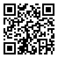 送儿子上学游戏下载安卓破解汉化版