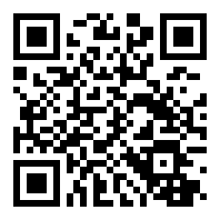宝石星球V1.0MOD版