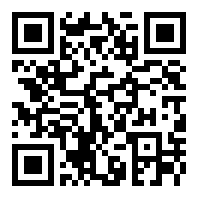 拳皇2001金手指下载攻略图文