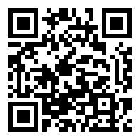 拳皇2001金手指下载应用版
