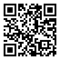 microsoftaccess安卓精简版