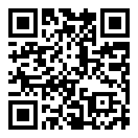 360优化大师安卓版金手指