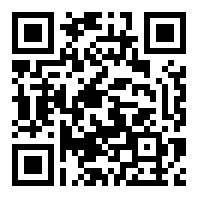 7723官方版下载安装下载安卓破解地图版