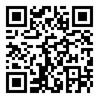 送儿子上学游戏下载永不升级版