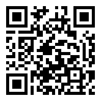 read修复工具下载新手攻略安卓破解轻量版新手攻略