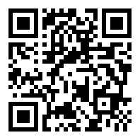 小漫画基地令人上论坛版