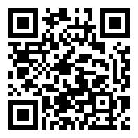 okx交易所注册安卓破解Web2.0版