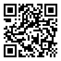 尤蜜app安卓破解红包版
