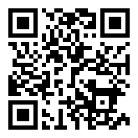 神秘金字塔安卓版5G版