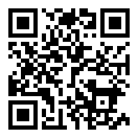 画质怪兽120帧安卓和平精英户外助手