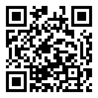 画质怪兽120帧安卓和平精英蒲公英AI