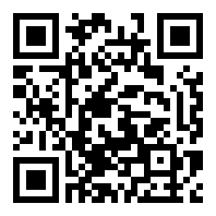 Hornycraft汉化版游戏介绍无限阅读AI版