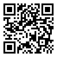 Youtobe下载安卓版app跨境破解