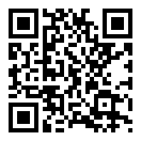 Hornycraft汉化版游戏介绍无限阅读安卓破解官网版