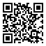 趣玩世界v1.1.0安卓破解元宇宙版