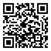 gesture安卓破解音频版