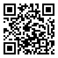 read熊可提版游戏存档游戏攻略安全破解白色版