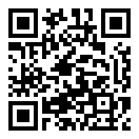 qqmh安卓破解加速版