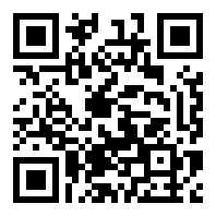 店盈星进销存系统app最新版免费旧版安卓
