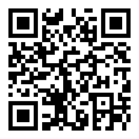 read熊可提版游戏存档游戏攻略安全破解换源版